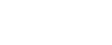 AICA