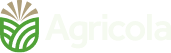 AICA